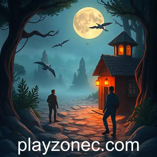 The Evolving Landscape of Online Gaming