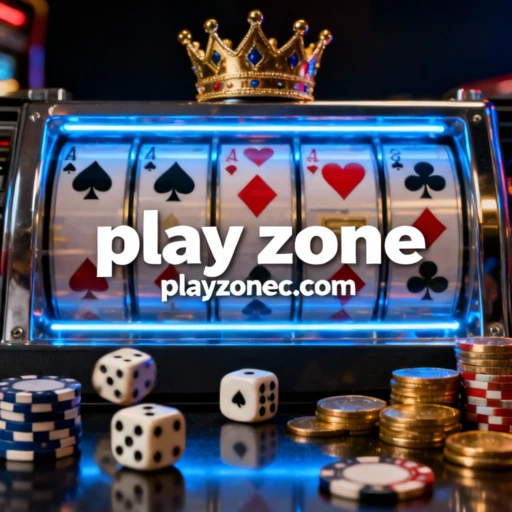 Marcus du Sautoy The Simonyi Professor for the Public Understanding of Science