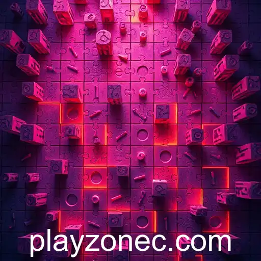 Play Zone Revolutionizes the Gaming World